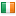 r-m.sexy is hosted in Ireland